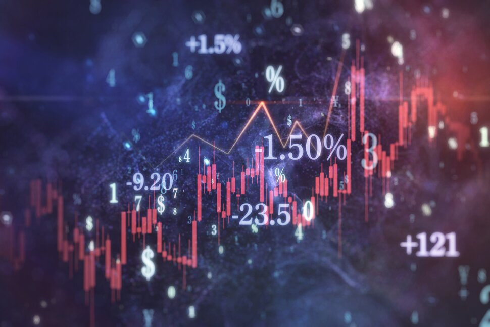 配资炒股平台app 健世科技-B现涨近12% 经导管三尖瓣置换产品已入选FDA的TAP试点
