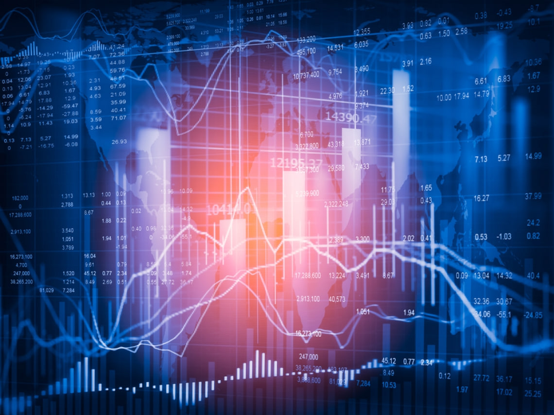 杨方配资app下载 国金证券：给予赛轮轮胎买入评级
