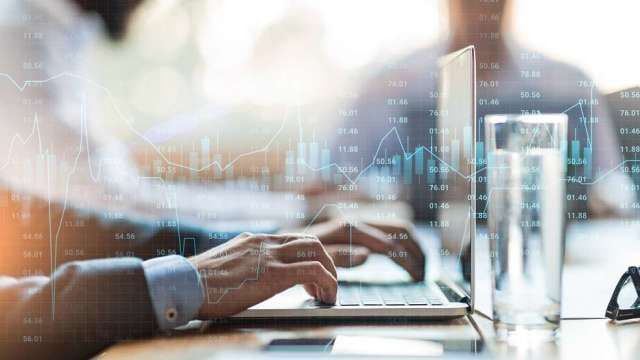 杨方配资官方网站 分拆美晶新材上市，晶盛机电痛失“利润奶牛”？