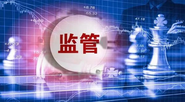 配资代理 【港股通】联合能源集团(00467)升幅扩至逾20% 近日获股东多次增持