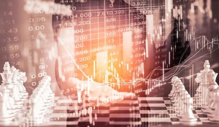 合法股票配资 晋控电力(000767.SZ)发预亏，预计前三季度净亏损1.2亿元至1.3亿元，由盈转亏